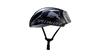 S-Works Evade 3: Red Bull 2025 TdF LTD – Bikespot