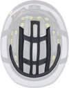 Mode – Bikespot