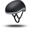 Mode – Bikespot