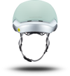 Mode – Bikespot