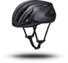 S-Works Prevail 3 - Black