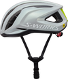 S-Works Prevail 3 - Hyper Dove Grey