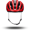 S-Works Prevail 3 - Vivid Red
