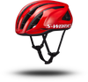 S-Works Prevail 3 - Vivid Red