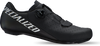 Buty szosowe Torch 1.0 - Black