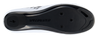 Buty szosowe Torch 1.0 - White