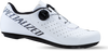 Buty szosowe Torch 1.0 - White