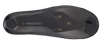 S-Works Torch - Black