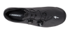 S-Works Torch - Black