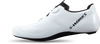 S-Works Torch - Team White