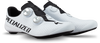 S-Works Torch - Team White