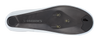 S-Works Torch - White