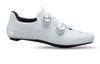 S-Works Torch - White