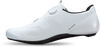 S-Works Torch - White