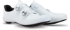 S-Works Torch - White