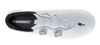 S-Works Torch - White