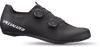 Buty szosowe Torch 3.0 - Black