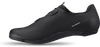 Buty szosowe Torch 3.0 - Black