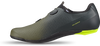 Buty szosowe Torch 3.0 - Oak Green/Moss Green/Limestone