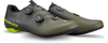 Buty szosowe Torch 3.0 - Oak Green/Moss Green/Limestone
