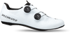Buty szosowe Torch 3.0 - White
