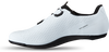 Buty szosowe Torch 3.0 - White