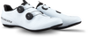 Buty szosowe Torch 3.0 - White