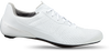 S-Works Torch Lace - White