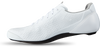 S-Works Torch Lace - White