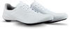 S-Works Torch Lace - White
