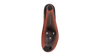 S-Works Torch - Red Sky