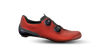 S-Works Torch - Red Sky