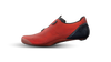 S-Works Torch - Red Sky