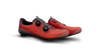 S-Works Torch - Red Sky