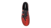 S-Works Torch - Red Sky