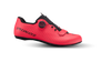 Buty szosowe Torch 2.0 - Vivid Pink