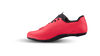Buty szosowe Torch 2.0 - Vivid Pink