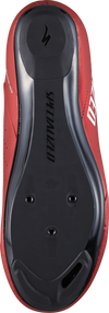 Buty szosowe Torch 1.0 - Red Sky