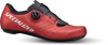 Buty szosowe Torch 1.0 - Red Sky