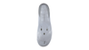 S-Works Torch - Dove Grey