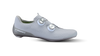 S-Works Torch - Dove Grey