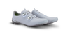 S-Works Torch - Dove Grey