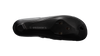 S-Works Ares 2 - Black