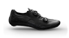 S-Works Ares 2 - Black