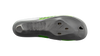 S-Works Ares 2 - Green Gecko