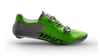 S-Works Ares 2 - Green Gecko