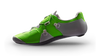 S-Works Ares 2 - Green Gecko