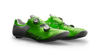 S-Works Ares 2 - Green Gecko