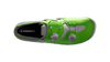 S-Works Ares 2 - Green Gecko
