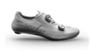 S-Works Ares 2 - White